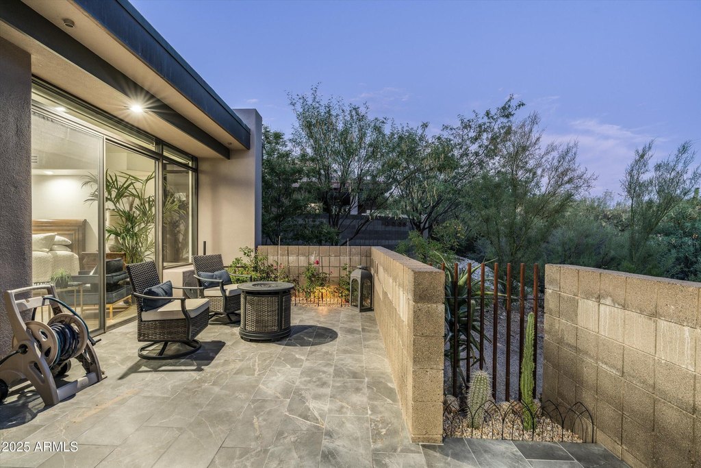 Scottsdale, Arizona, 85262, United States, 3 Bedrooms Bedrooms, ,4 BathroomsBathrooms,Residential,Forsale,1908083