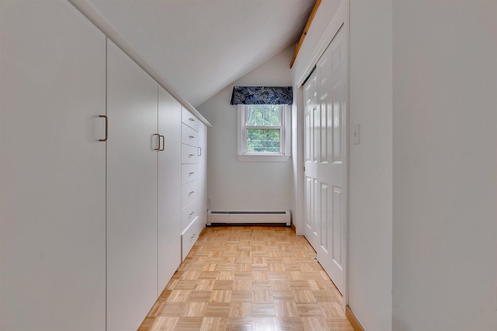 Hampton, New Hampshire, 03842, United States, 4 Bedrooms Bedrooms, ,2 BathroomsBathrooms,Residential,Forsale,1933935