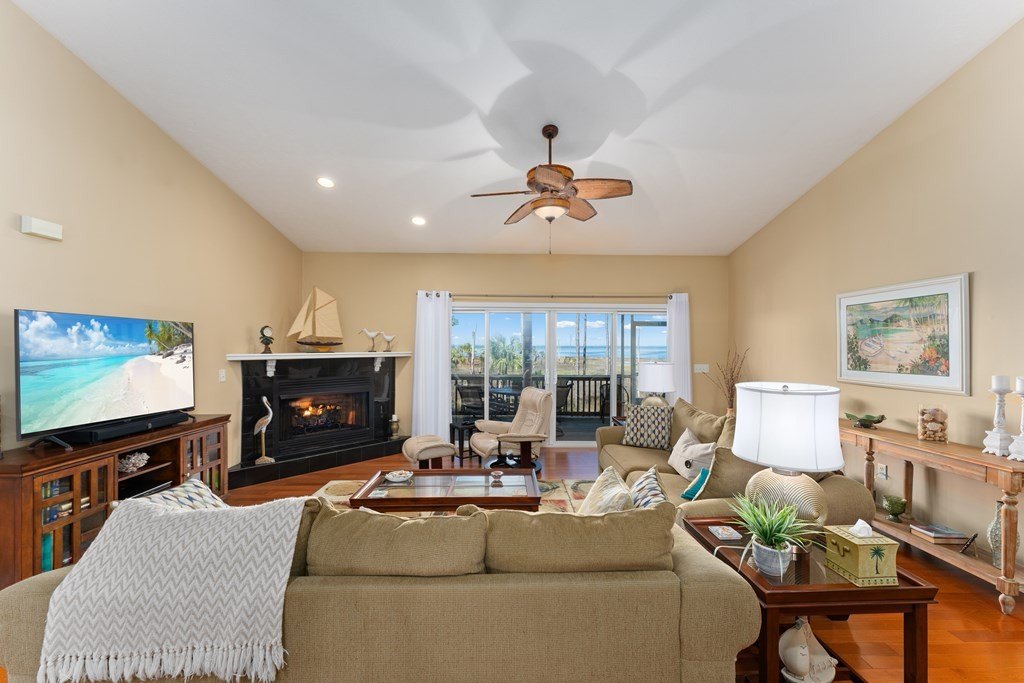 Port St. Joe, Florida, 32456, United States, 3 Bedrooms Bedrooms, ,2 BathroomsBathrooms,Residential,Forsale,1946760
