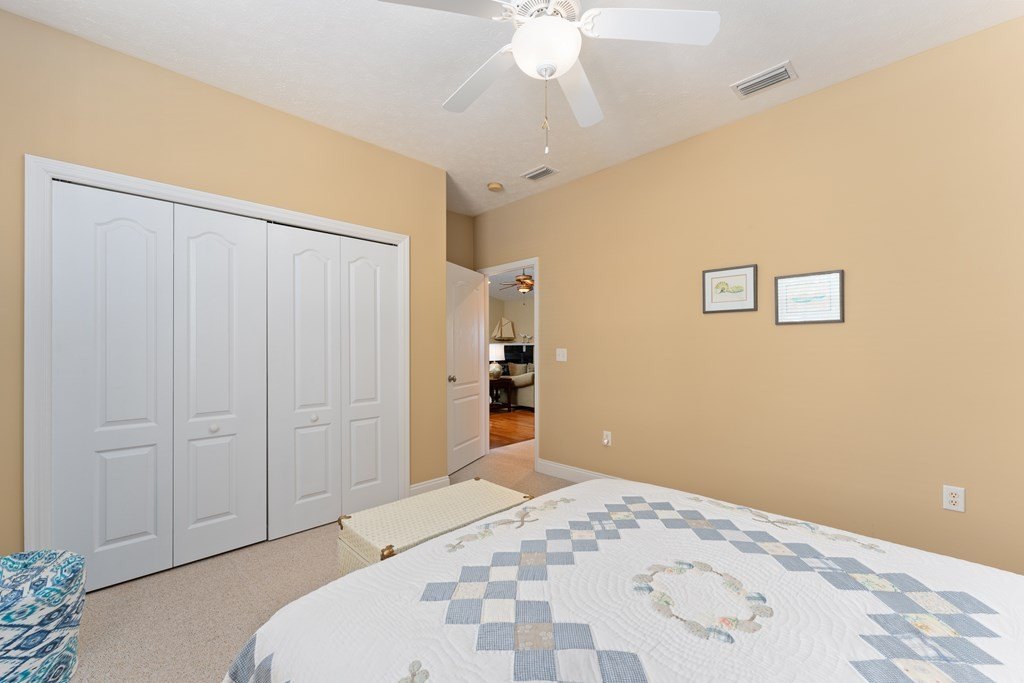Port St. Joe, Florida, 32456, United States, 3 Bedrooms Bedrooms, ,2 BathroomsBathrooms,Residential,Forsale,1946760
