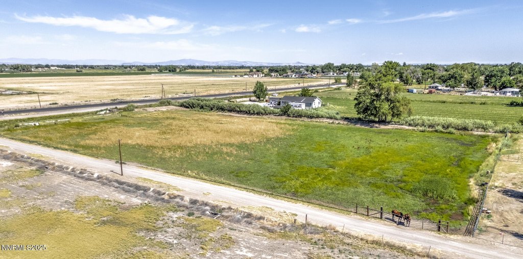 Fallon, Nevada, 89406, United States, 3 Bedrooms Bedrooms, ,2 BathroomsBathrooms,Residential,Forsale,1936743
