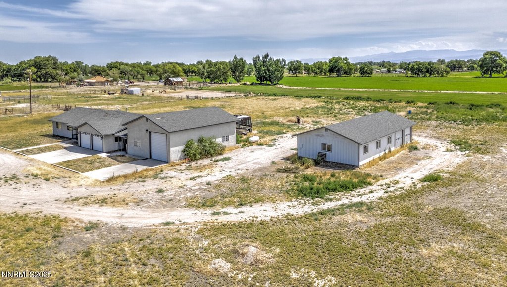 Fallon, Nevada, 89406, United States, 3 Bedrooms Bedrooms, ,2 BathroomsBathrooms,Residential,Forsale,1936744
