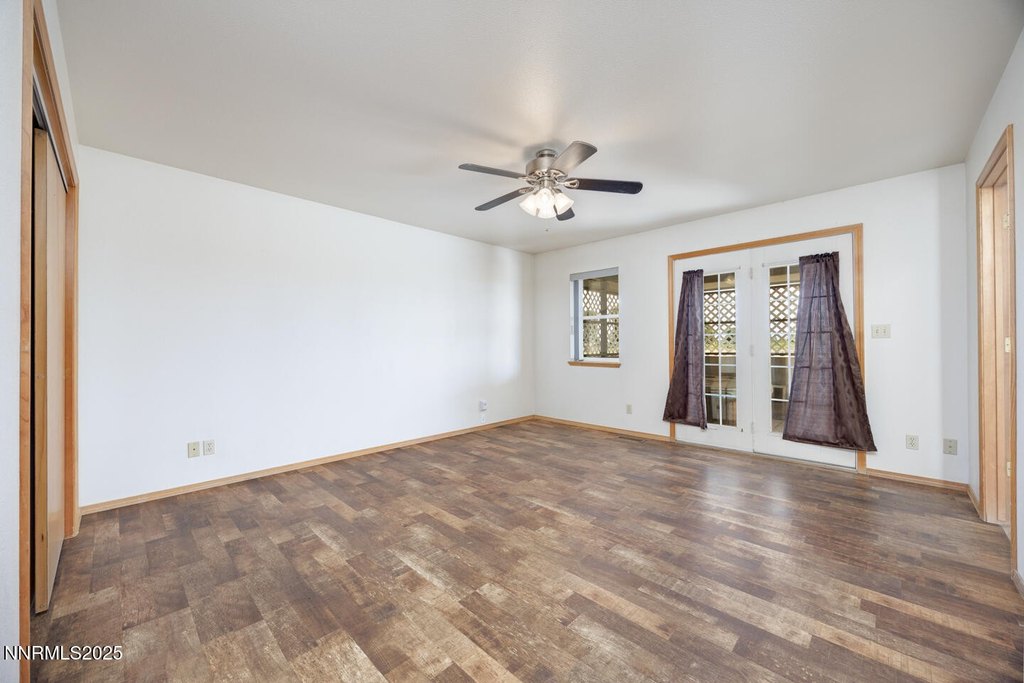 Fallon, Nevada, 89406, United States, 3 Bedrooms Bedrooms, ,2 BathroomsBathrooms,Residential,Forsale,1936744