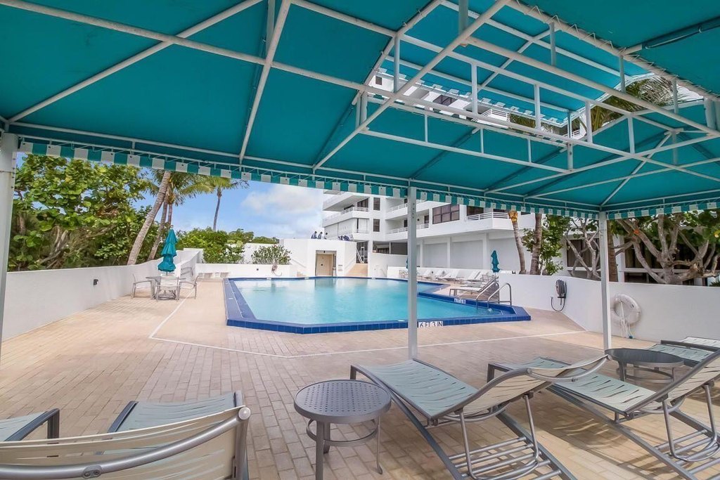 Highland Beach, Florida, 33487, United States, 2 Bedrooms Bedrooms, ,2 BathroomsBathrooms,Residential,Forsale,1905195