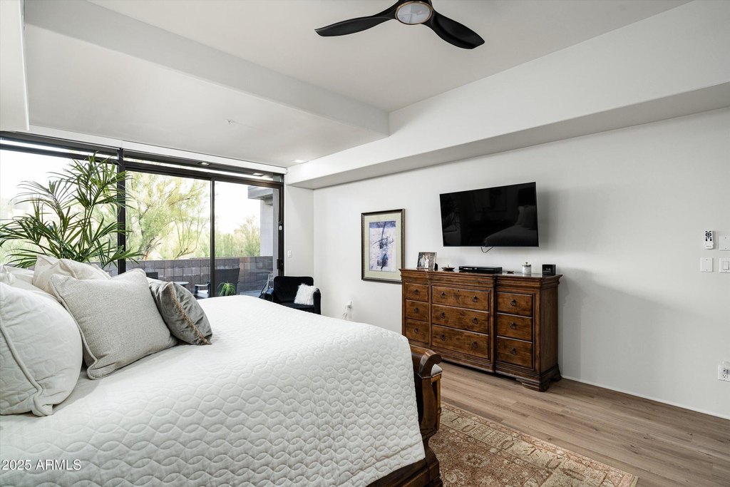Scottsdale, Arizona, 85262, United States, 3 Bedrooms Bedrooms, ,4 BathroomsBathrooms,Residential,Forsale,1908083