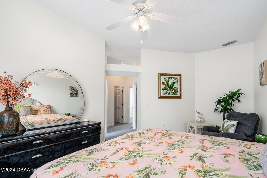 Daytona Beach, Florida, 32118, United States, 2 Bedrooms Bedrooms, ,2 BathroomsBathrooms,Residential,Forsale,1884225