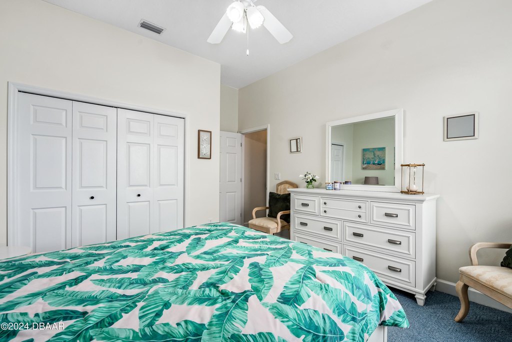 Daytona Beach, Florida, 32118, United States, 2 Bedrooms Bedrooms, ,2 BathroomsBathrooms,Residential,Forsale,1884225