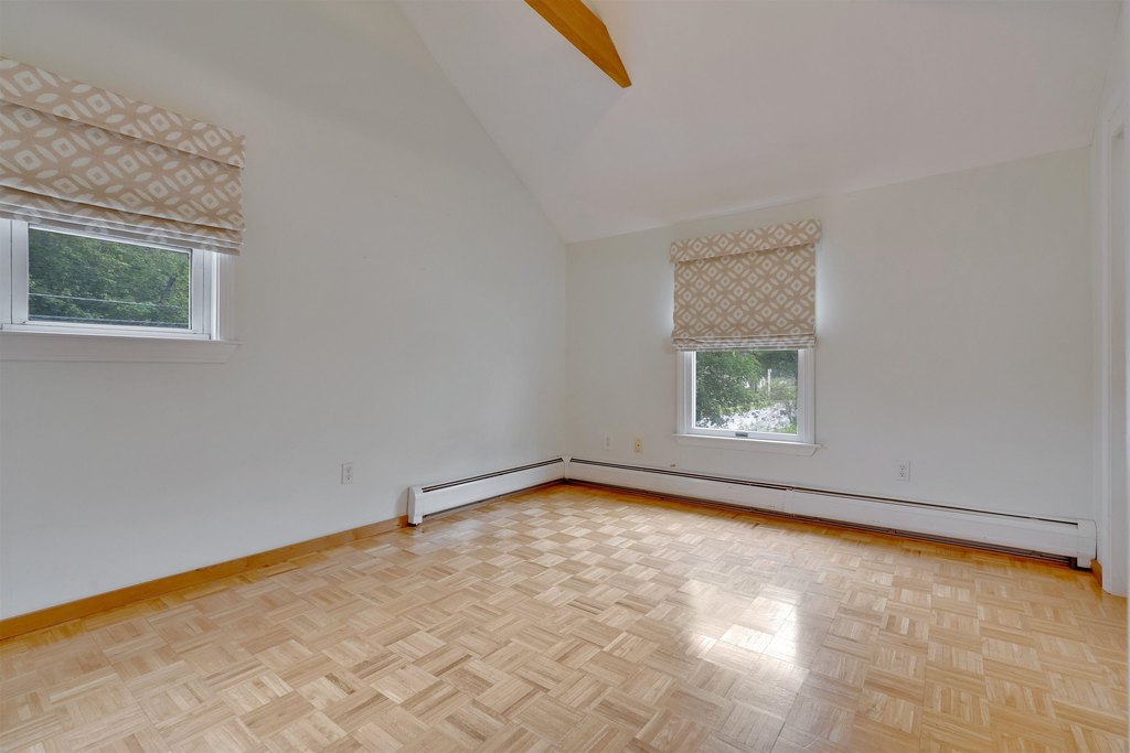 Hampton, New Hampshire, 03842, United States, 4 Bedrooms Bedrooms, ,2 BathroomsBathrooms,Residential,Forsale,1933935