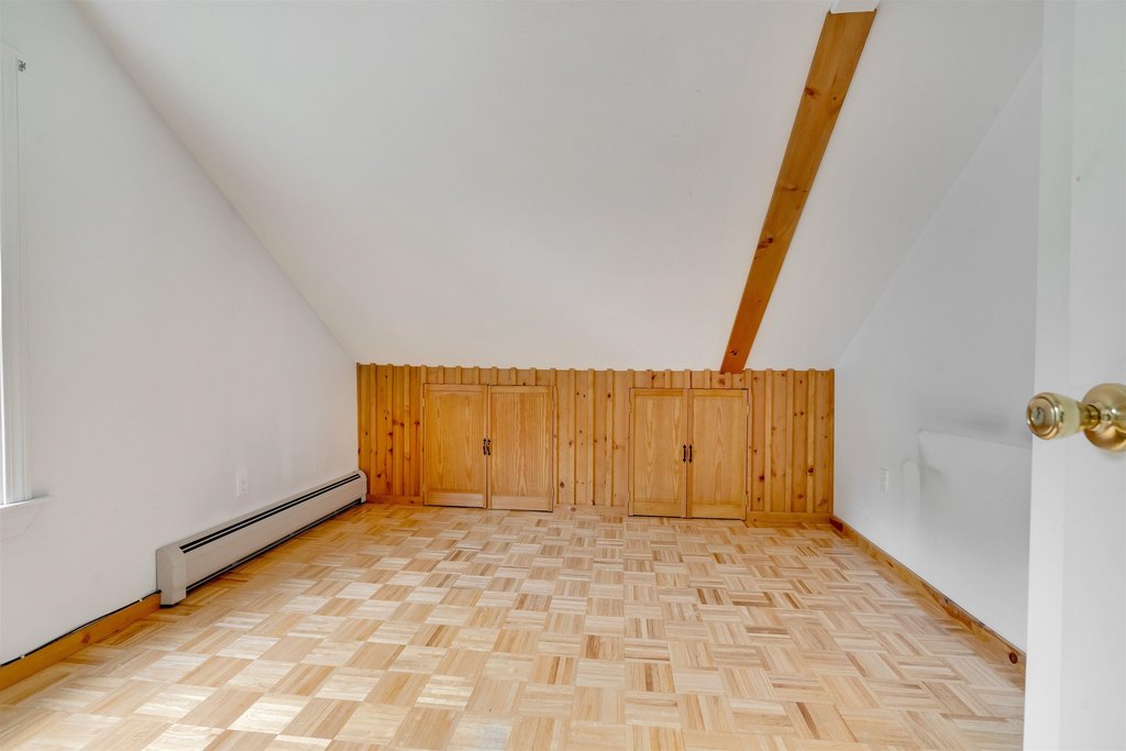 Hampton, New Hampshire, 03842, United States, 4 Bedrooms Bedrooms, ,2 BathroomsBathrooms,Residential,Forsale,1933935