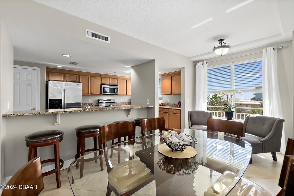 Daytona Beach Shores, Florida, 32118, United States, 3 Bedrooms Bedrooms, ,2 BathroomsBathrooms,Residential,Forsale,1944486