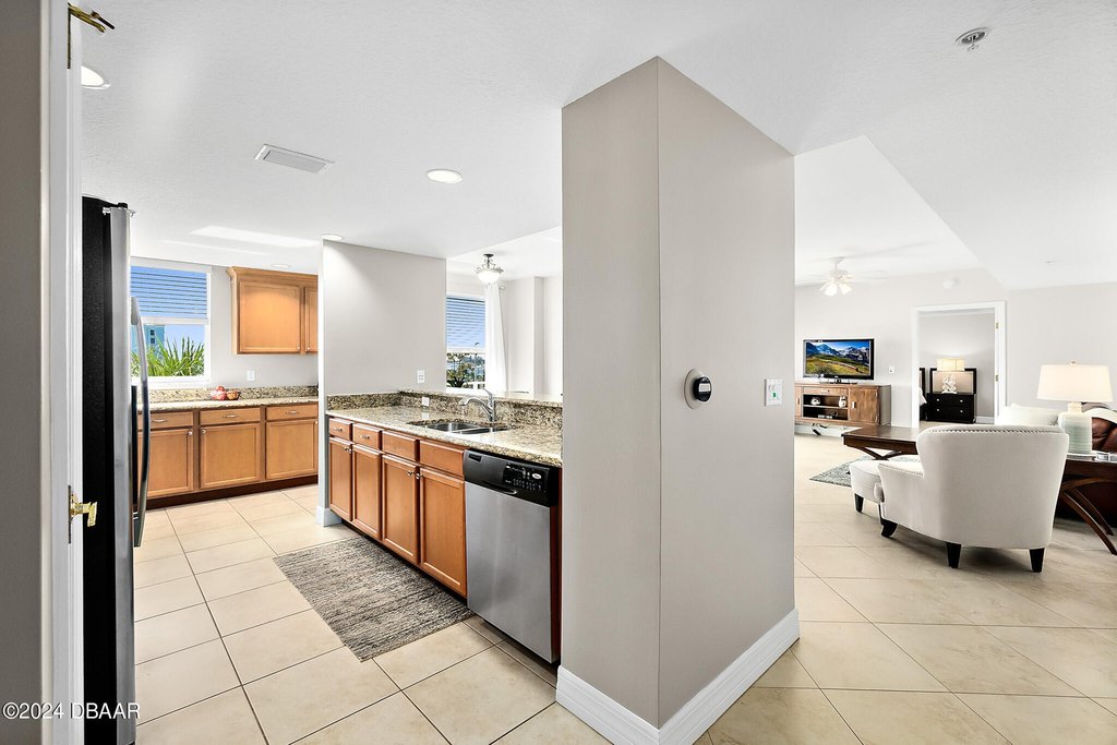 Daytona Beach Shores, Florida, 32118, United States, 3 Bedrooms Bedrooms, ,2 BathroomsBathrooms,Residential,Forsale,1944486