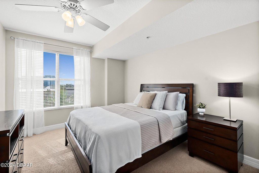 Daytona Beach Shores, Florida, 32118, United States, 3 Bedrooms Bedrooms, ,2 BathroomsBathrooms,Residential,Forsale,1944486