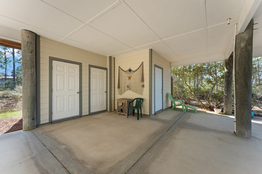 Port St. Joe, Florida, 32456, United States, 3 Bedrooms Bedrooms, ,2 BathroomsBathrooms,Residential,Forsale,1946760