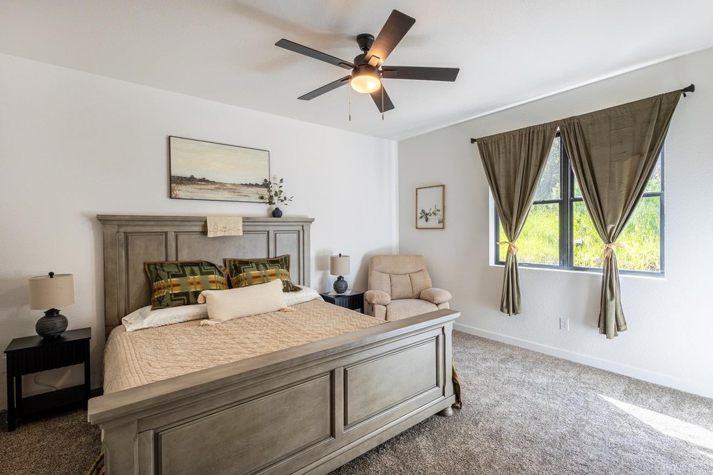 Deadwood, South Dakota, 57732, United States, 3 Bedrooms Bedrooms, ,2.5 BathroomsBathrooms,Residential,Forsale,1945958