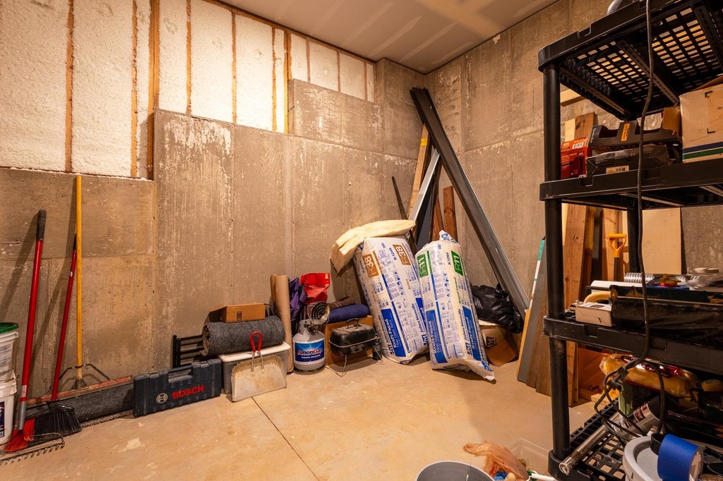 Deadwood, South Dakota, 57732, United States, 3 Bedrooms Bedrooms, ,2.5 BathroomsBathrooms,Residential,Forsale,1945958