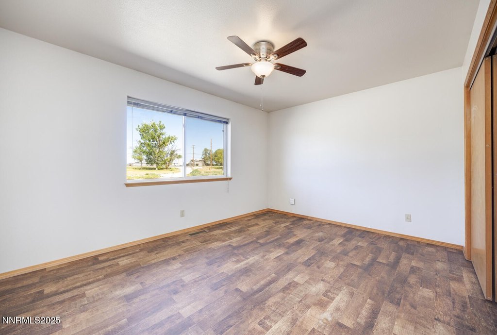 Fallon, Nevada, 89406, United States, 3 Bedrooms Bedrooms, ,2 BathroomsBathrooms,Residential,Forsale,1936744