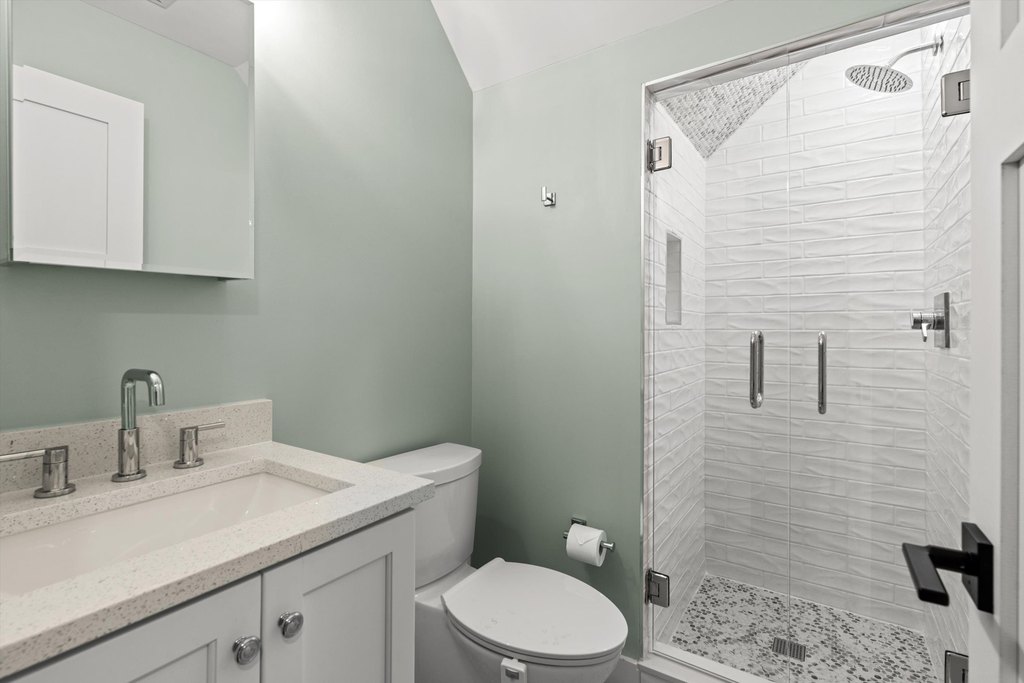 St Augustine, Florida, 32084, United States, 3 Bedrooms Bedrooms, ,2.5 BathroomsBathrooms,Residential,Forsale,1914458