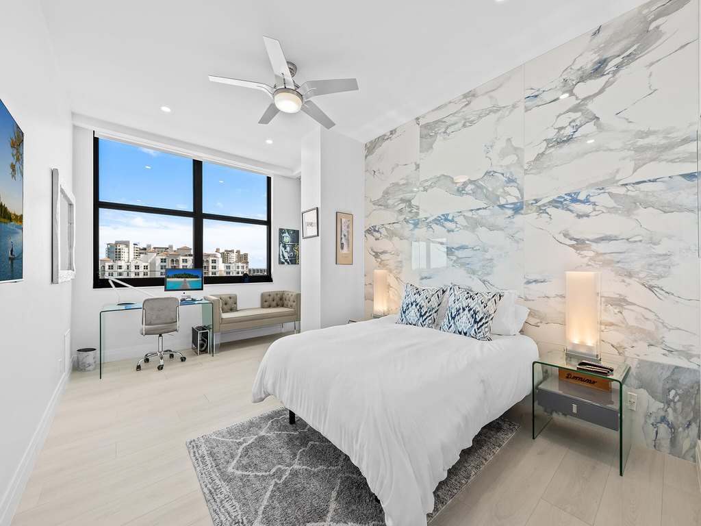 Highland Beach, Florida, 33487, United States, 2 Bedrooms Bedrooms, ,2 BathroomsBathrooms,Residential,Forsale,1905195