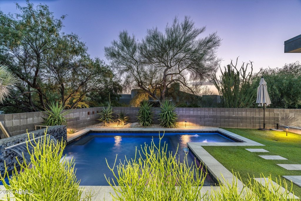 Scottsdale, Arizona, 85262, United States, 3 Bedrooms Bedrooms, ,4 BathroomsBathrooms,Residential,Forsale,1908083