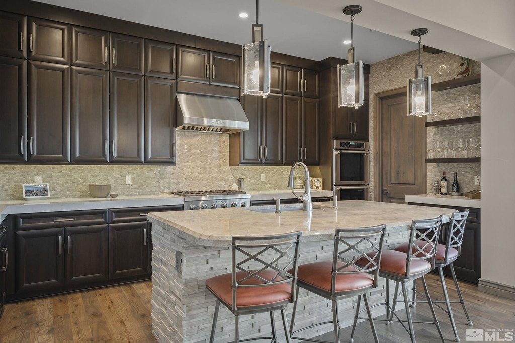 Reno, Nevada, 89511, United States, 4 Bedrooms Bedrooms, ,4.5 BathroomsBathrooms,Residential,Forsale,1936736