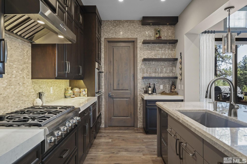 Reno, Nevada, 89511, United States, 4 Bedrooms Bedrooms, ,4.5 BathroomsBathrooms,Residential,Forsale,1936736