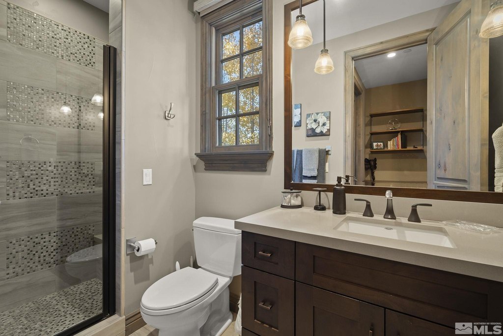 Reno, Nevada, 89511, United States, 4 Bedrooms Bedrooms, ,4.5 BathroomsBathrooms,Residential,Forsale,1936736