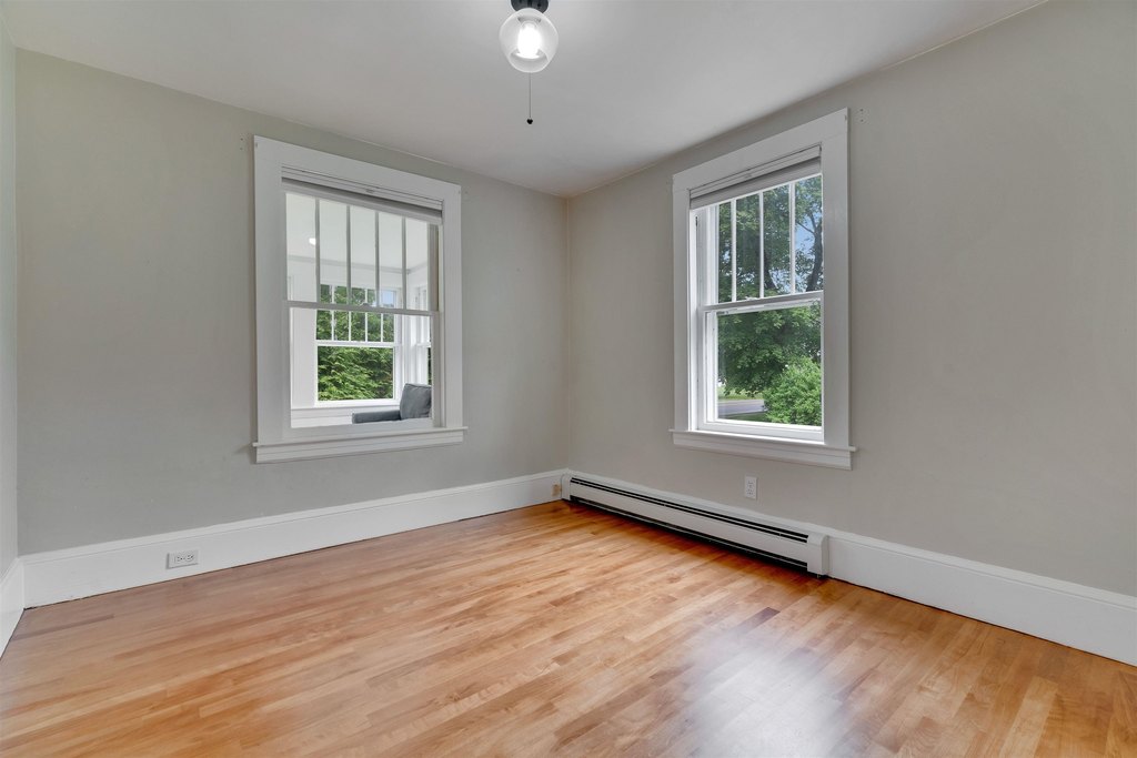 Hampton, New Hampshire, 03842, United States, 4 Bedrooms Bedrooms, ,2 BathroomsBathrooms,Residential,Forsale,1933935