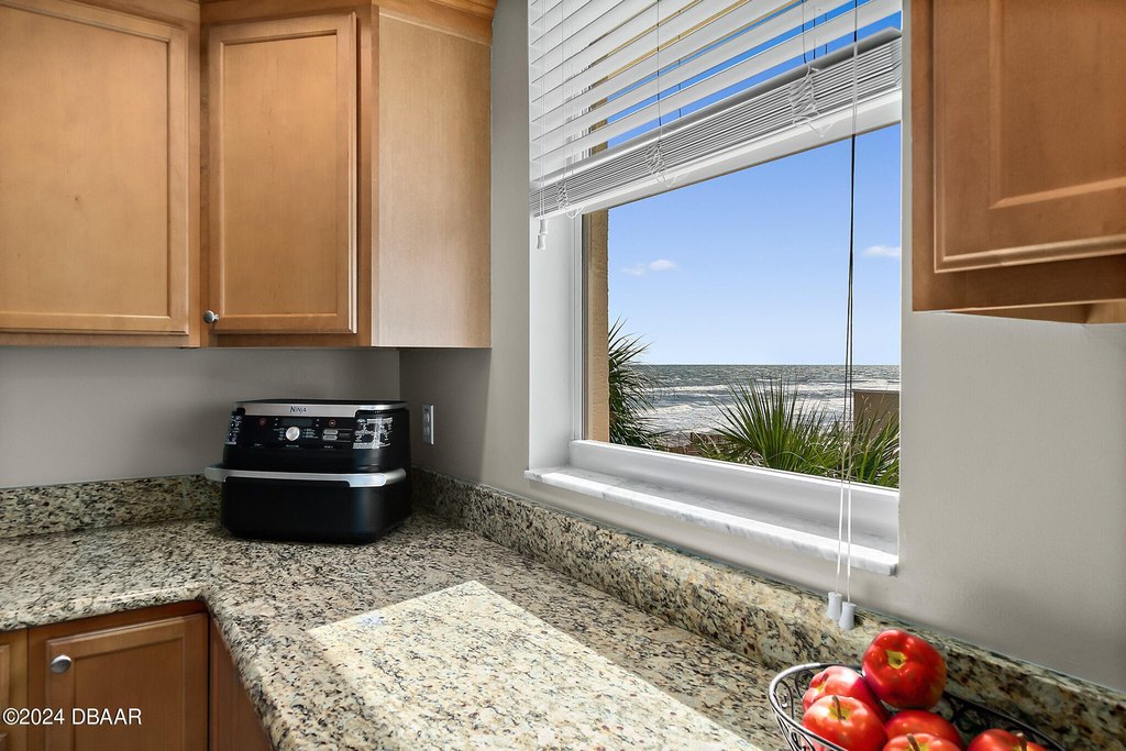 Daytona Beach Shores, Florida, 32118, United States, 3 Bedrooms Bedrooms, ,2 BathroomsBathrooms,Residential,Forsale,1944486