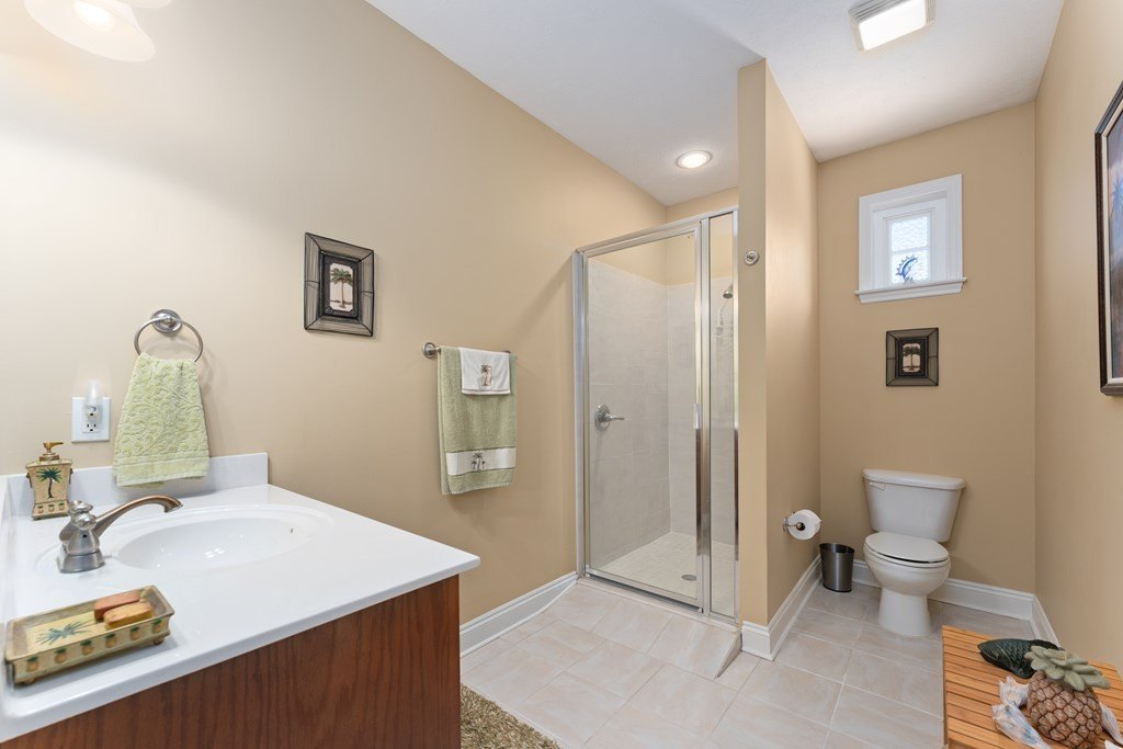 Port St. Joe, Florida, 32456, United States, 3 Bedrooms Bedrooms, ,2 BathroomsBathrooms,Residential,Forsale,1946760