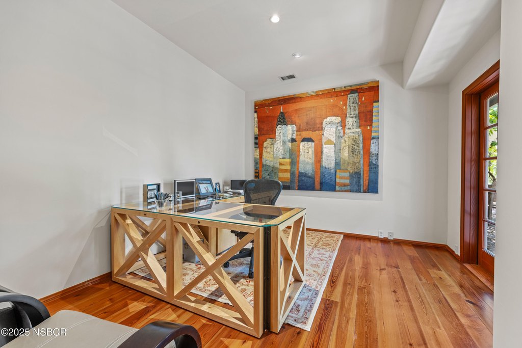 Solvang, California, 93463, United States, 5 Bedrooms Bedrooms, ,4 BathroomsBathrooms,Residential,Forsale,1909553