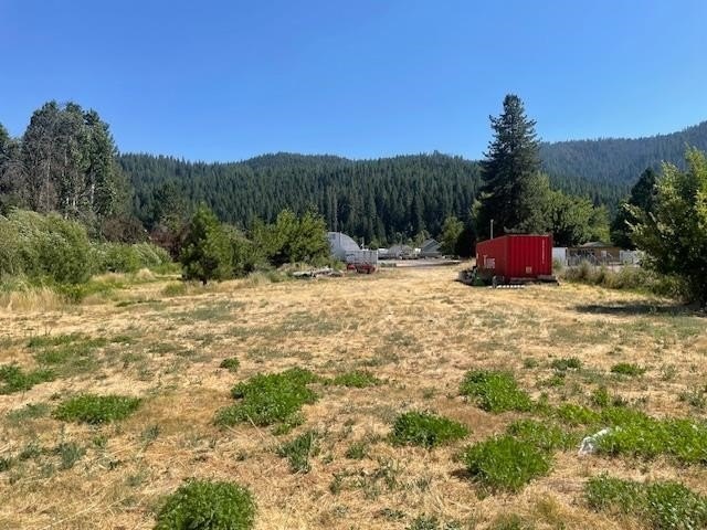 Quincy, California, 95971, United States, ,Commercial,Forsale,1936748