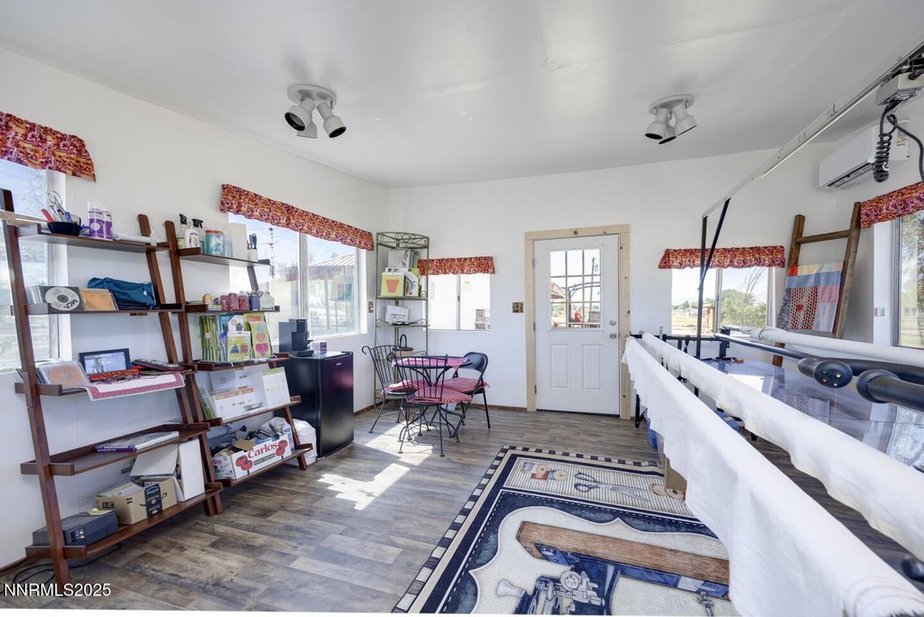 Fallon, Nevada, 89406, United States, 3 Bedrooms Bedrooms, ,2 BathroomsBathrooms,Residential,Forsale,1936743