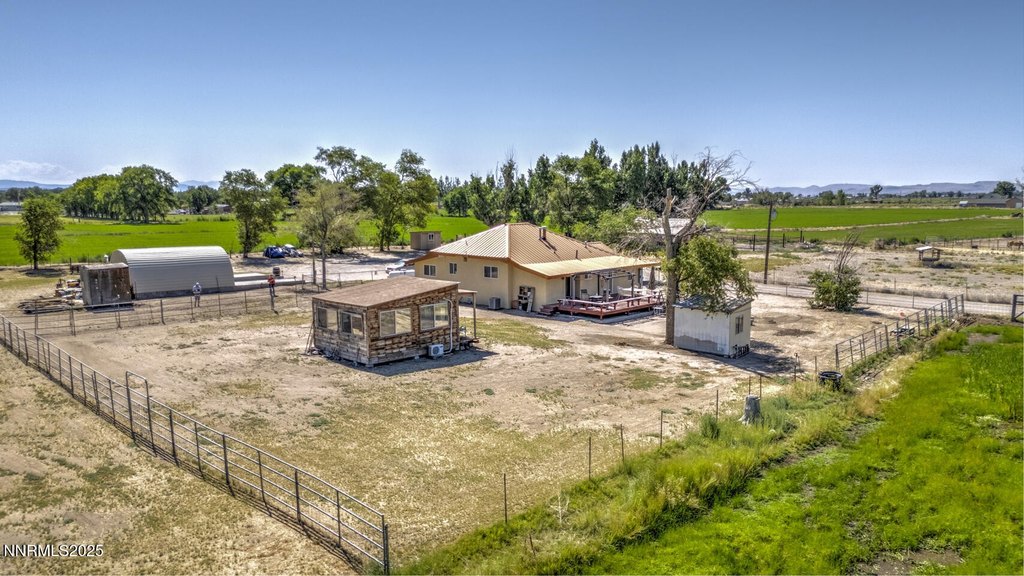 Fallon, Nevada, 89406, United States, 3 Bedrooms Bedrooms, ,2 BathroomsBathrooms,Residential,Forsale,1936743