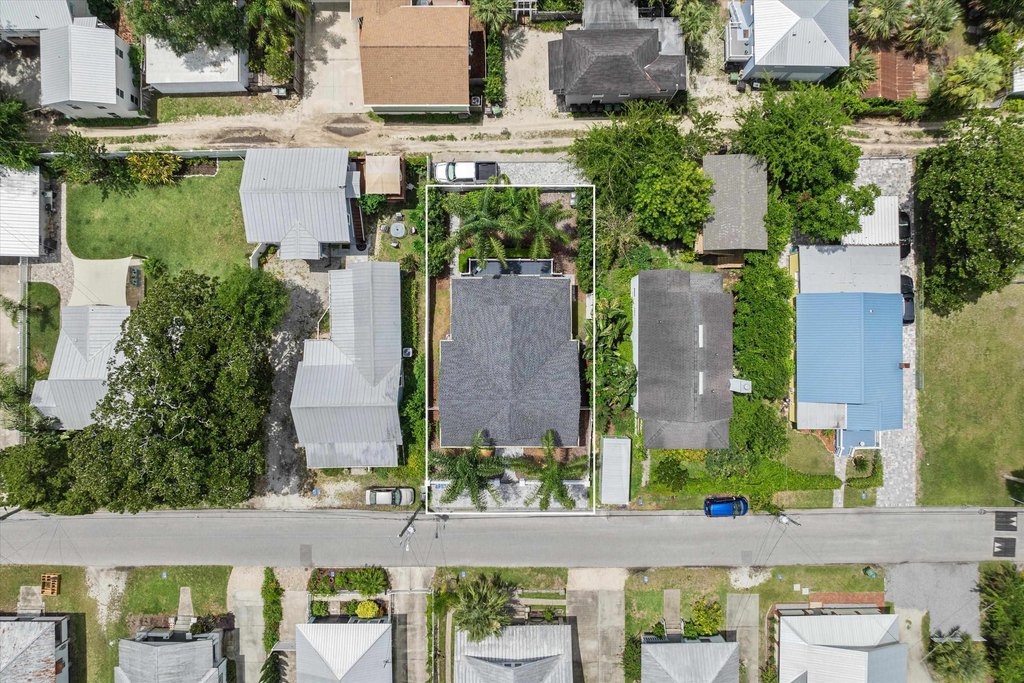 St Augustine, Florida, 32084, United States, 3 Bedrooms Bedrooms, ,2.5 BathroomsBathrooms,Residential,Forsale,1914458