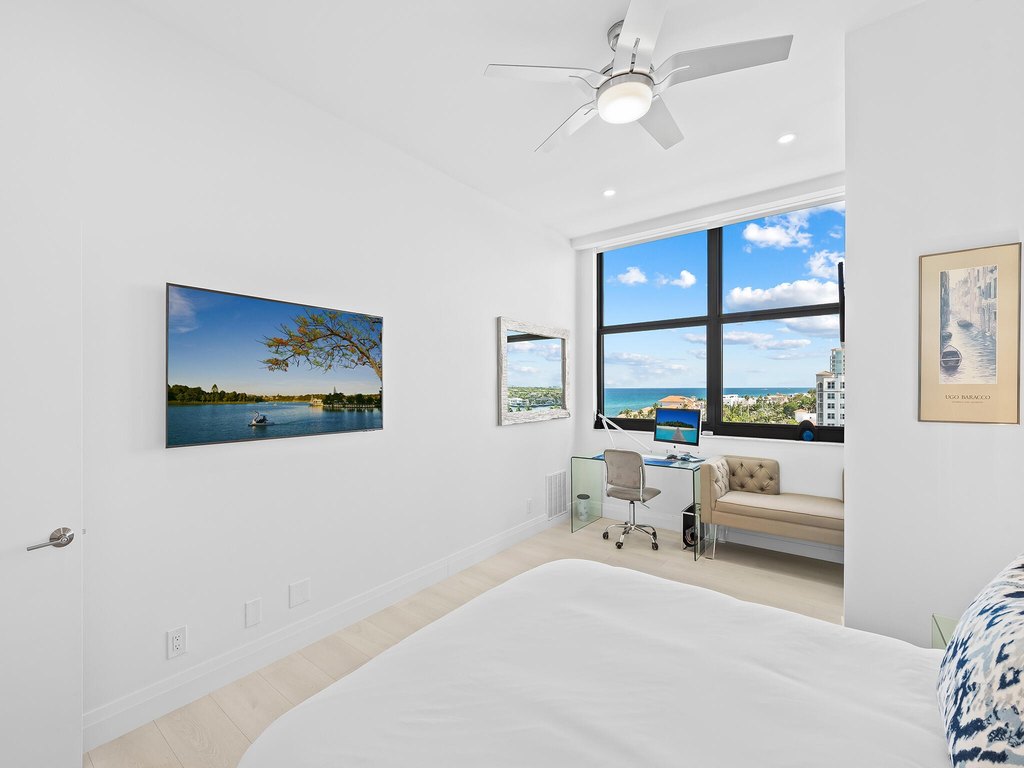 Highland Beach, Florida, 33487, United States, 2 Bedrooms Bedrooms, ,2 BathroomsBathrooms,Residential,Forsale,1905195