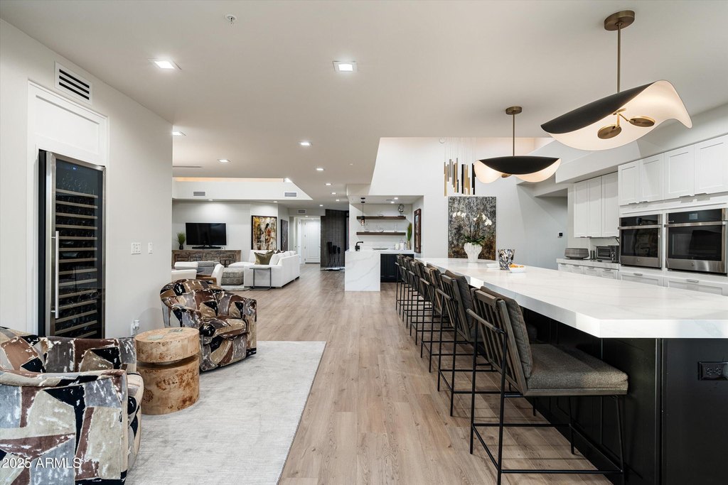 Scottsdale, Arizona, 85262, United States, 3 Bedrooms Bedrooms, ,4 BathroomsBathrooms,Residential,Forsale,1908083
