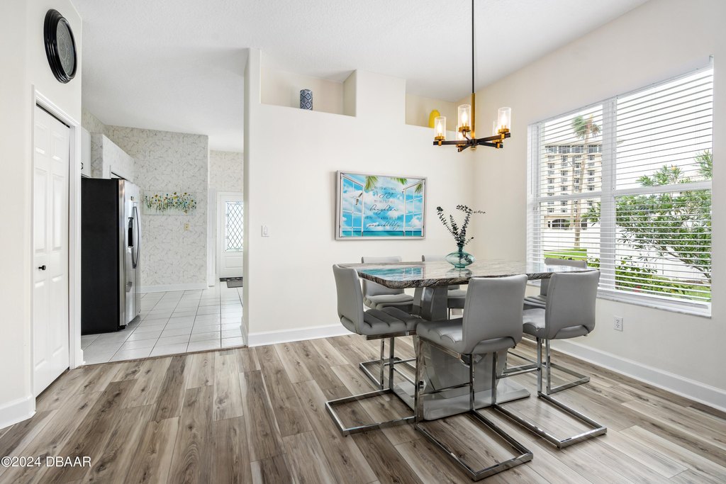 Daytona Beach, Florida, 32118, United States, 2 Bedrooms Bedrooms, ,2 BathroomsBathrooms,Residential,Forsale,1884225