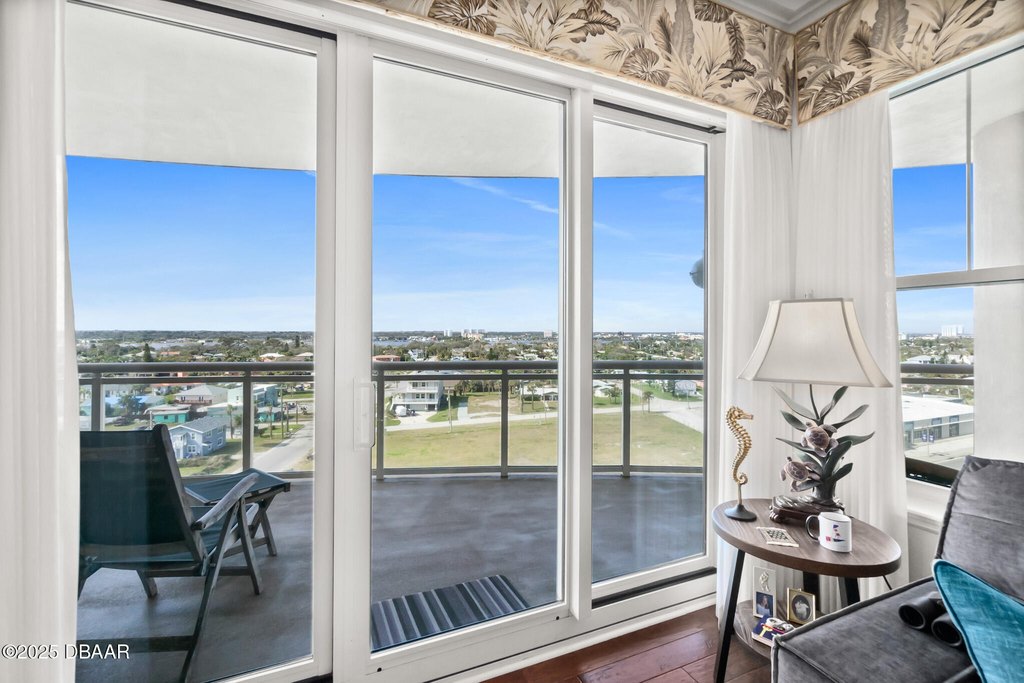 Daytona Beach Shores, Florida, 32118, United States, 2 Bedrooms Bedrooms, ,2 BathroomsBathrooms,Residential,Forsale,1900232