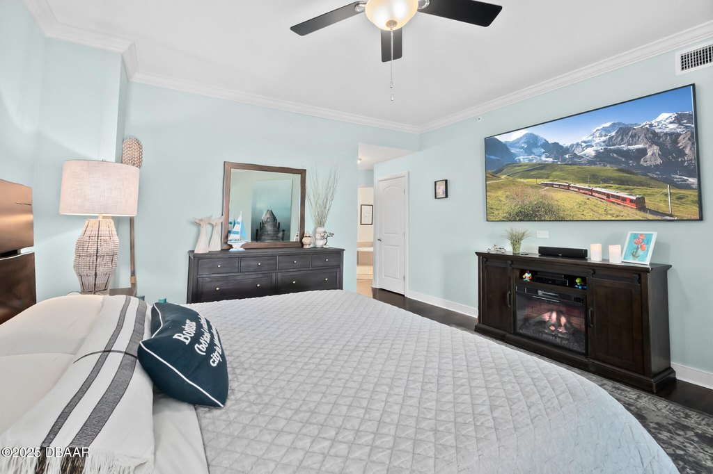 Daytona Beach Shores, Florida, 32118, United States, 2 Bedrooms Bedrooms, ,2 BathroomsBathrooms,Residential,Forsale,1900232