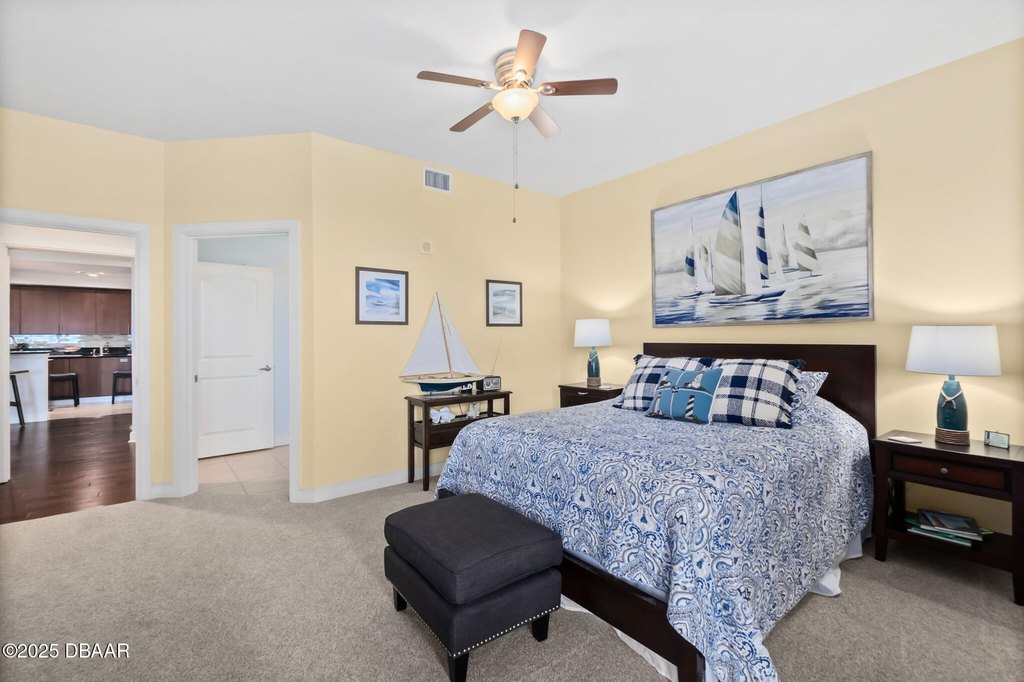 Daytona Beach Shores, Florida, 32118, United States, 2 Bedrooms Bedrooms, ,2 BathroomsBathrooms,Residential,Forsale,1900232