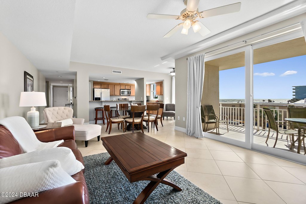 Daytona Beach Shores, Florida, 32118, United States, 3 Bedrooms Bedrooms, ,2 BathroomsBathrooms,Residential,Forsale,1944486