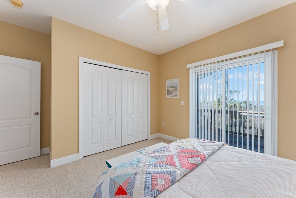 Port St. Joe, Florida, 32456, United States, 3 Bedrooms Bedrooms, ,2 BathroomsBathrooms,Residential,Forsale,1946760
