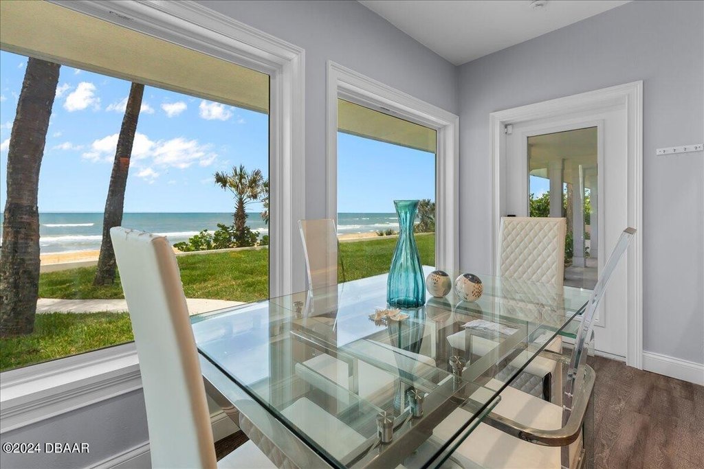 Ormond Beach, Florida, 32176, United States, 5 Bedrooms Bedrooms, ,3.5 BathroomsBathrooms,Residential,Forsale,1919174