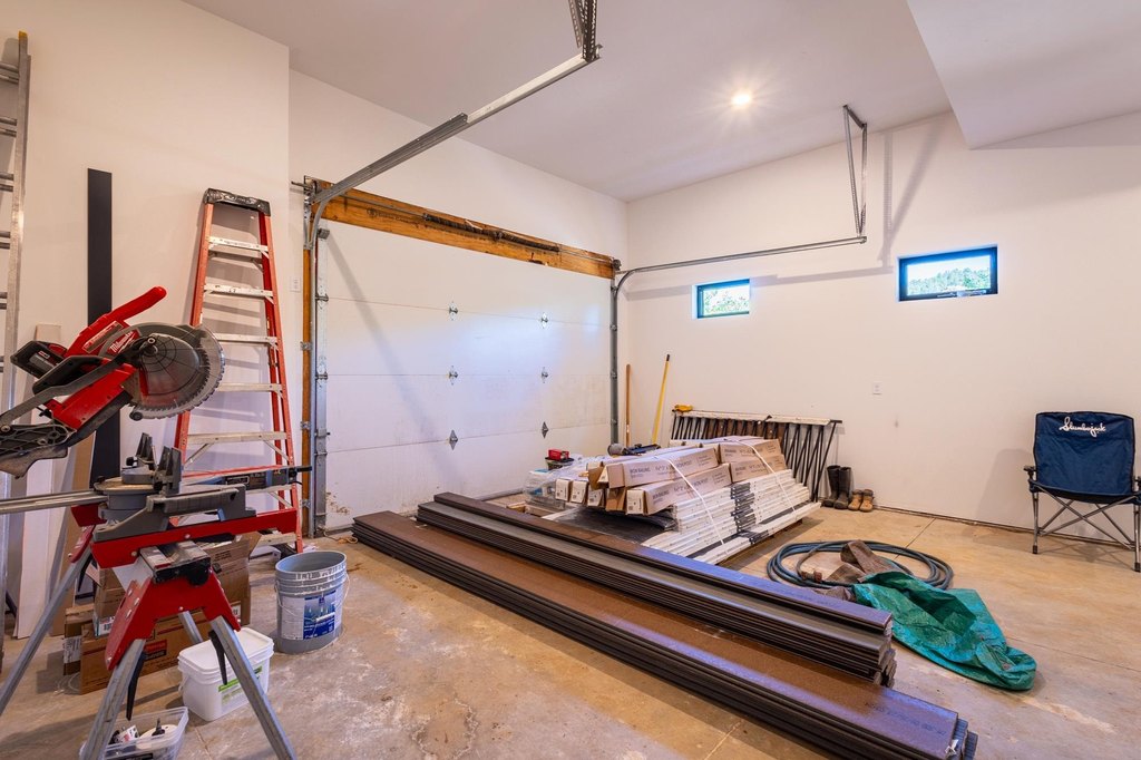 Deadwood, South Dakota, 57732, United States, 3 Bedrooms Bedrooms, ,2.5 BathroomsBathrooms,Residential,Forsale,1945958