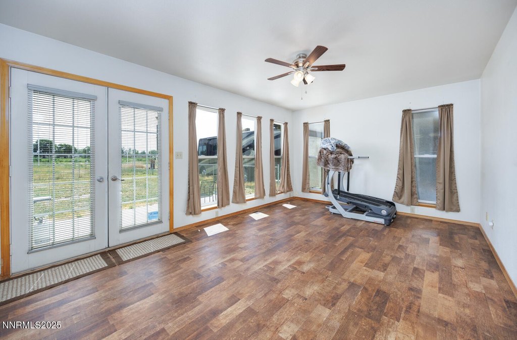 Fallon, Nevada, 89406, United States, 3 Bedrooms Bedrooms, ,2 BathroomsBathrooms,Residential,Forsale,1936744
