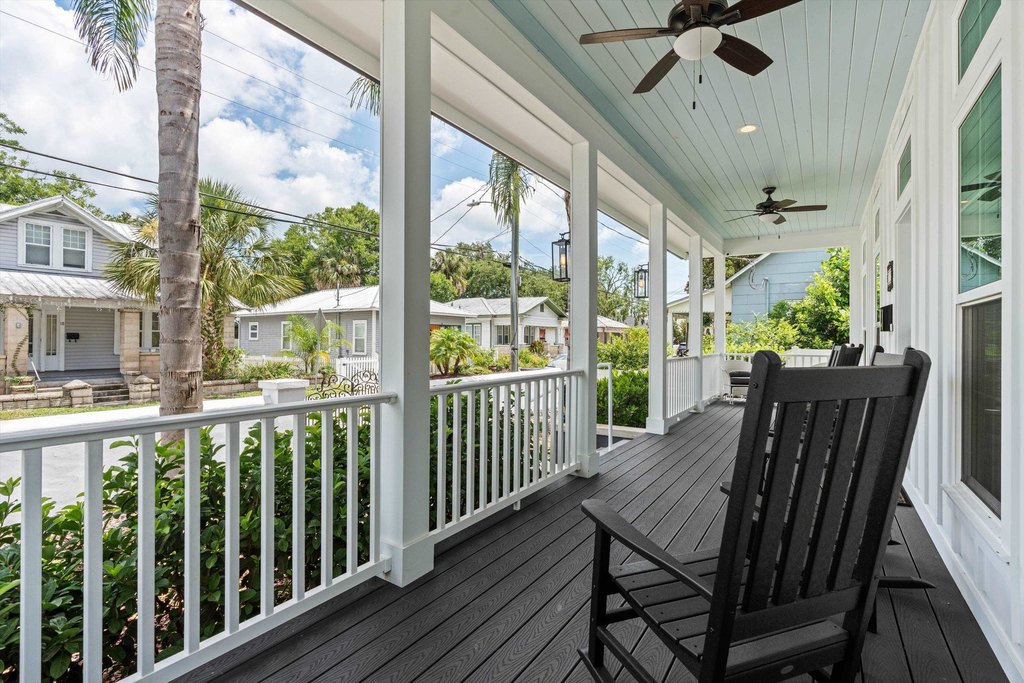 St Augustine, Florida, 32084, United States, 3 Bedrooms Bedrooms, ,2.5 BathroomsBathrooms,Residential,Forsale,1914458