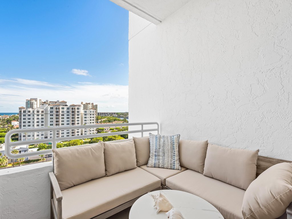 Highland Beach, Florida, 33487, United States, 2 Bedrooms Bedrooms, ,2 BathroomsBathrooms,Residential,Forsale,1905195