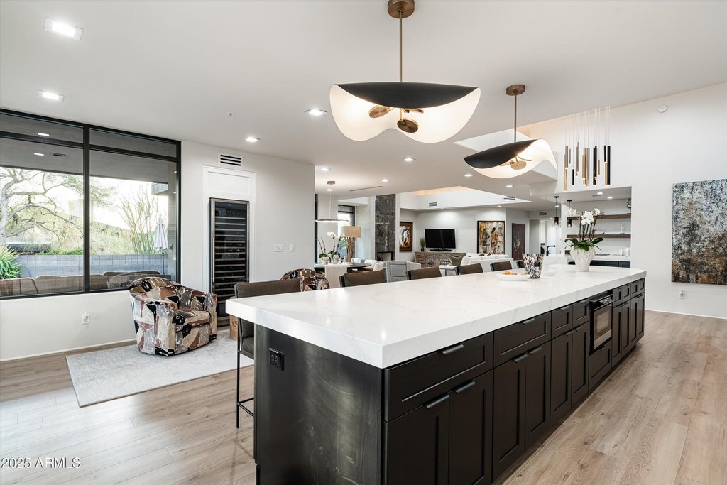 Scottsdale, Arizona, 85262, United States, 3 Bedrooms Bedrooms, ,4 BathroomsBathrooms,Residential,Forsale,1908083