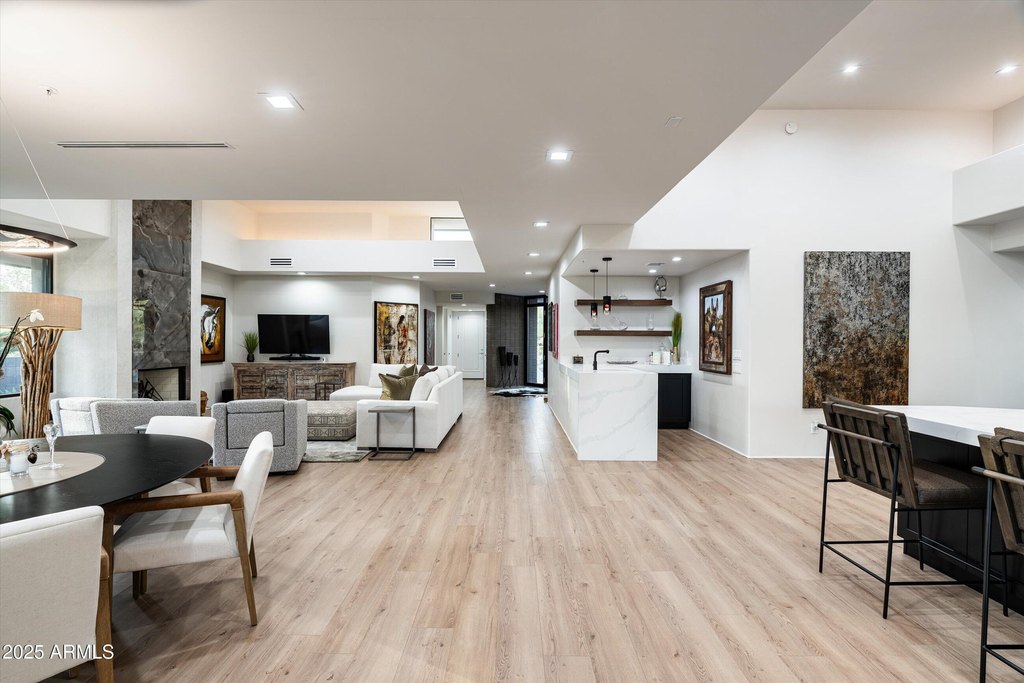 Scottsdale, Arizona, 85262, United States, 3 Bedrooms Bedrooms, ,4 BathroomsBathrooms,Residential,Forsale,1908083