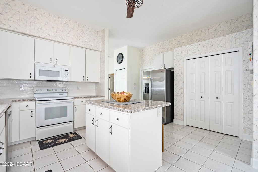 Daytona Beach, Florida, 32118, United States, 2 Bedrooms Bedrooms, ,2 BathroomsBathrooms,Residential,Forsale,1884225